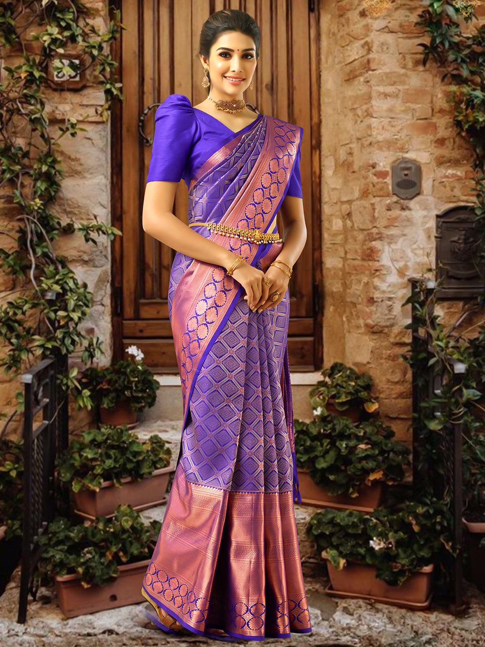 Sarees